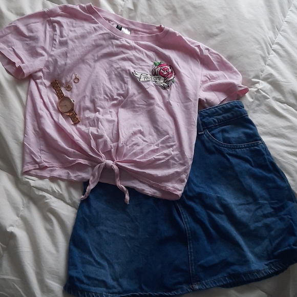 Chandail - Picture 2 of 2